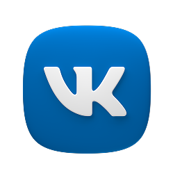 VK