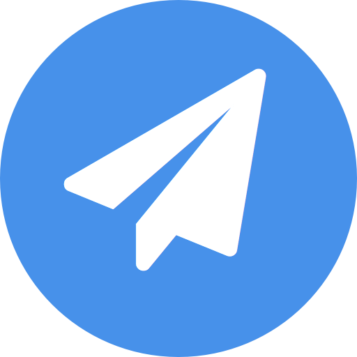 Telegram группа